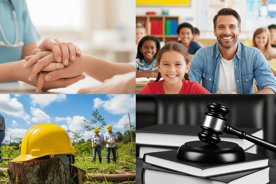 15 Cursos Gratuitos.
