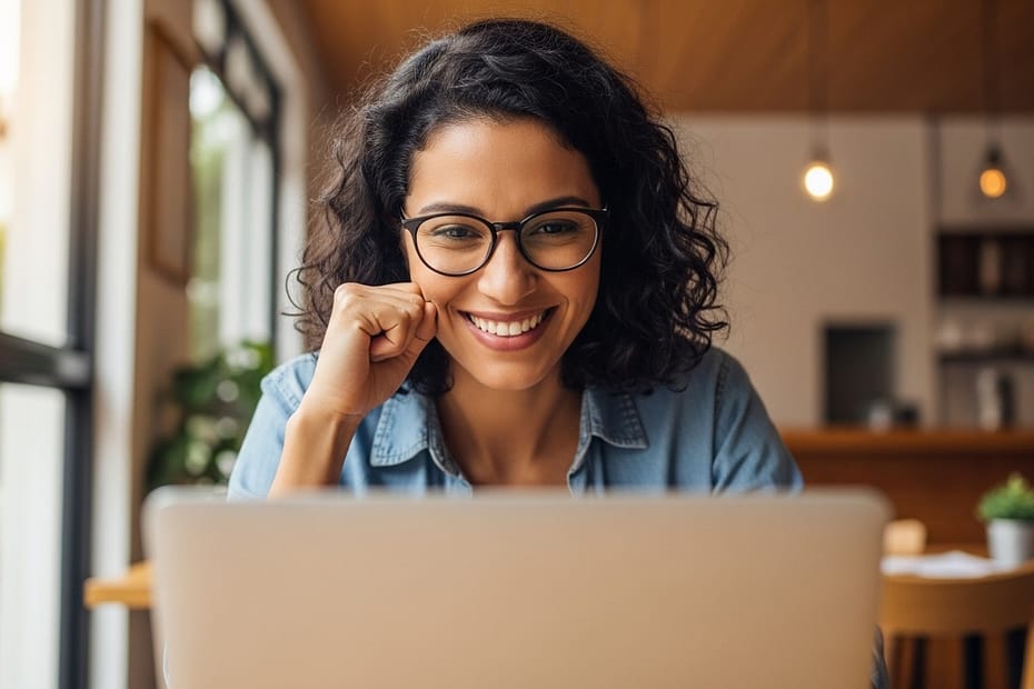 Como Montar um Currículo Imbatível