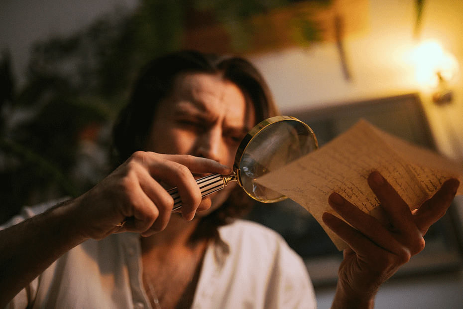 cursos online gratuitos com certificado